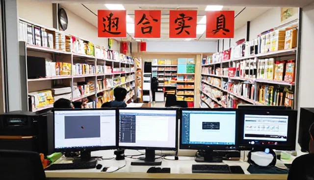 短视频拍摄:视频后期制作的维护技巧分析
