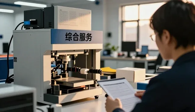 东方市莉雅文化传媒有限公司