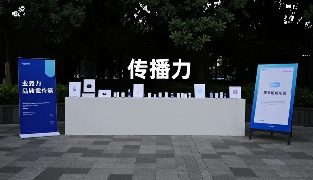 品牌策划中常见的误区与应对策略
