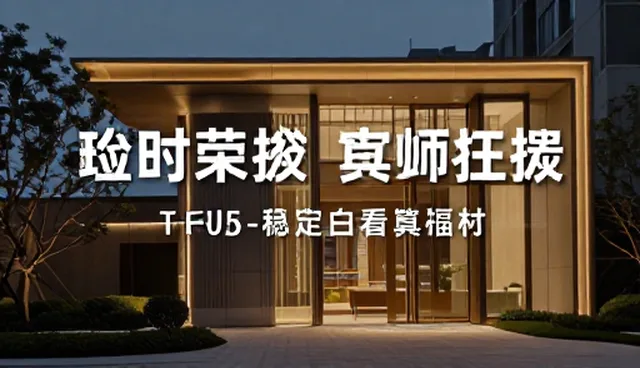 品牌宣传视频制作:自拍与外包的取舍与影响