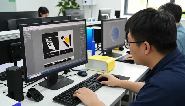 东方市莉雅文化传媒有限公司打造值得信赖的品牌宣传视频