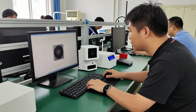广告设计制作如何适应不同应用环境