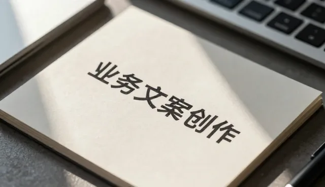 东方市莉雅文化传媒有限公司构建专业文案创作短视频拍摄体系