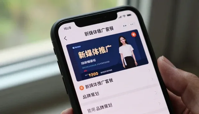 视频后期制作有哪些特点?