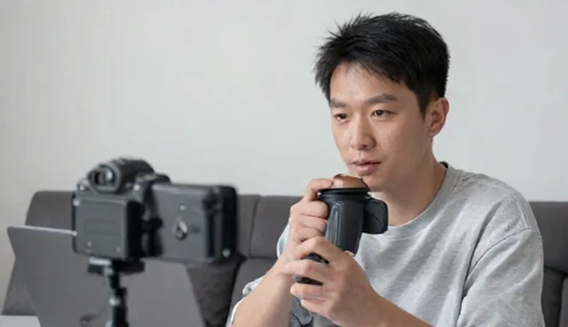 短视频拍摄内容创作中的误区澄清与性能解析