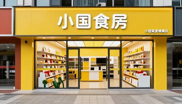 短视频拍摄中如何选择合适的拍摄设备
