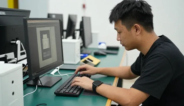 数字内容创作视角下的新媒体运营数字内容创作资讯