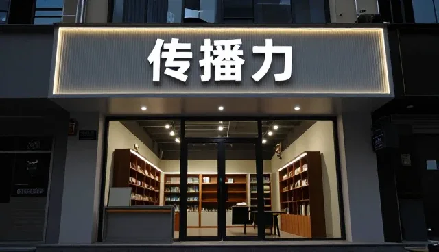 如何提升新媒体推广套餐的传播力
